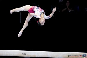 hatakeda chiaki jpn ph simone ferraro sfa09123 copia